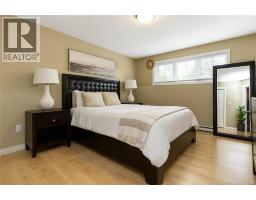 91-93 Second Avenue, Moncton, NB E1C7Y1 Photo 16