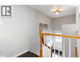 91-93 Second Avenue, Moncton, NB E1C7Y1 Photo 17