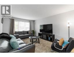 91-93 Second Avenue, Moncton, NB E1C7Y1 Photo 18