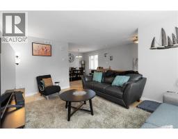 91-93 Second Avenue, Moncton, NB E1C7Y1 Photo 19