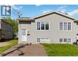 91-93 Second Avenue, photo 2