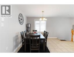 91-93 Second Avenue, Moncton, NB E1C7Y1 Photo 20