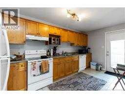 91-93 Second Avenue, Moncton, NB E1C7Y1 Photo 21