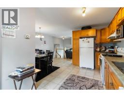 91-93 Second Avenue, Moncton, NB E1C7Y1 Photo 22
