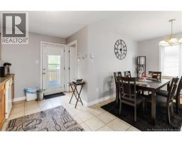 91-93 Second Avenue, Moncton, NB E1C7Y1 Photo 23