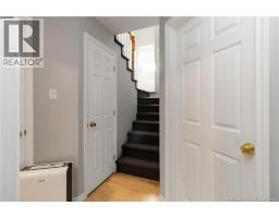 91-93 Second Avenue, Moncton, NB E1C7Y1 Photo 25