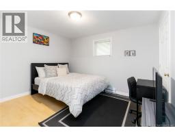 91-93 Second Avenue, Moncton, NB E1C7Y1 Photo 26