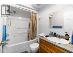 91-93 Second Avenue, Moncton, NB E1C7Y1 Photo 27