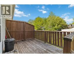 91-93 Second Avenue, Moncton, NB E1C7Y1 Photo 28