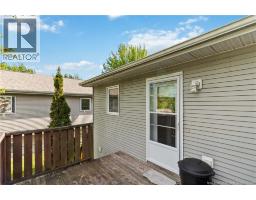 91-93 Second Avenue, Moncton, NB E1C7Y1 Photo 29