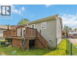 91-93 Second Avenue, Moncton, NB E1C7Y1 Photo 31