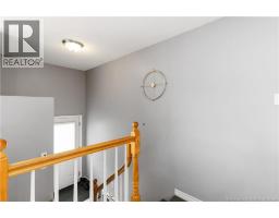 91-93 Second Avenue, photo 5