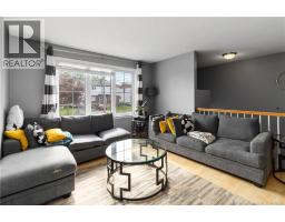 91-93 Second Avenue, Moncton, NB E1C7Y1 Photo 7