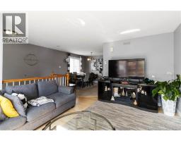 91-93 Second Avenue, Moncton, NB E1C7Y1 Photo 8