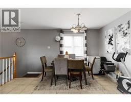 91-93 Second Avenue, Moncton, NB E1C7Y1 Photo 9