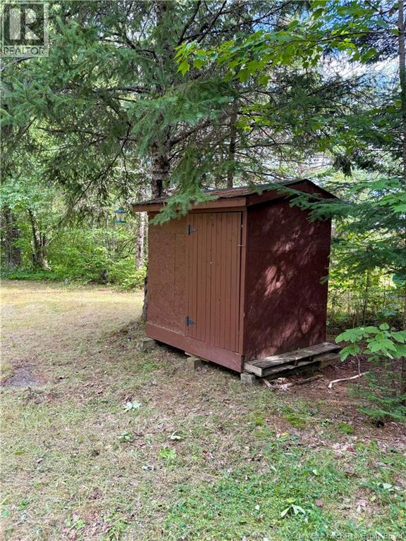 Camp & Lot Nortondale Road - 10