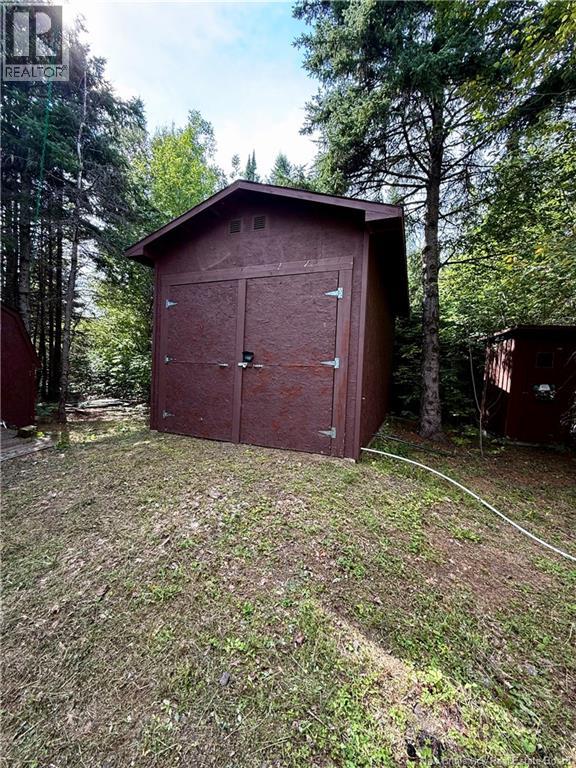 Camp & Lot Nortondale Road - 13