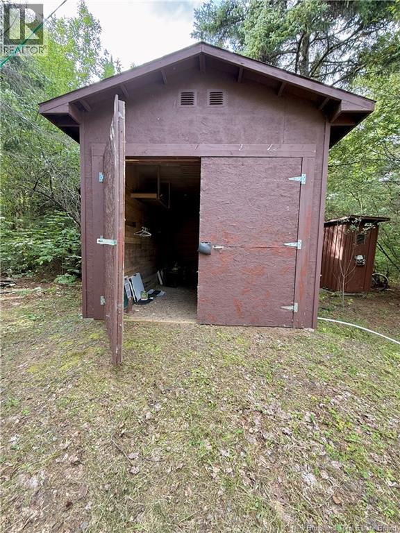Camp & Lot Nortondale Road - 14