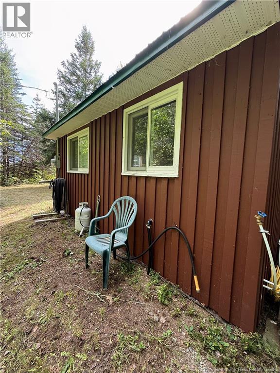Camp & Lot Nortondale Road - 22