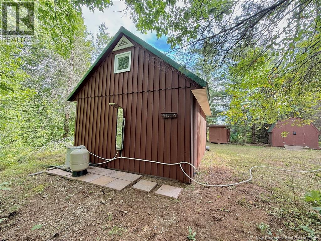 Camp & Lot Nortondale Road - 23