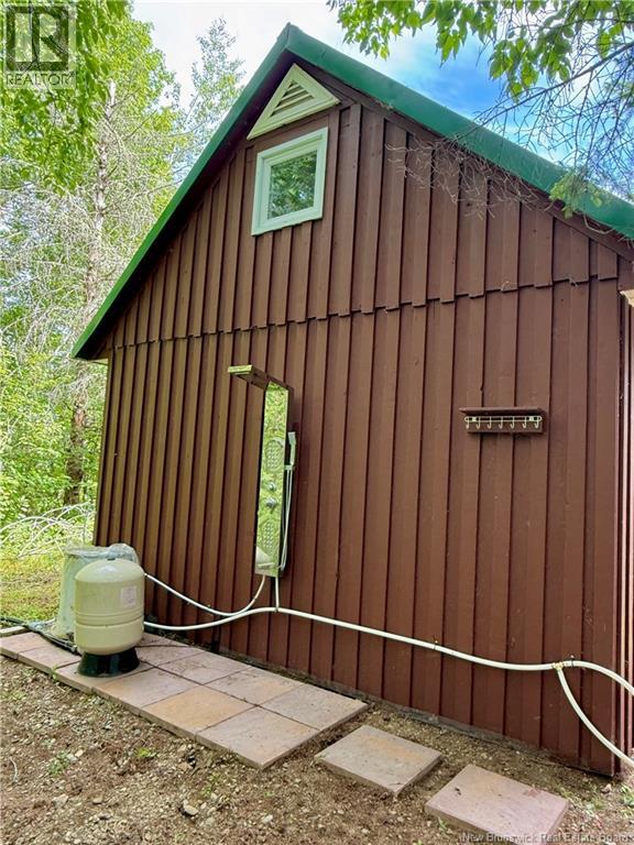 Camp & Lot Nortondale Road - 24
