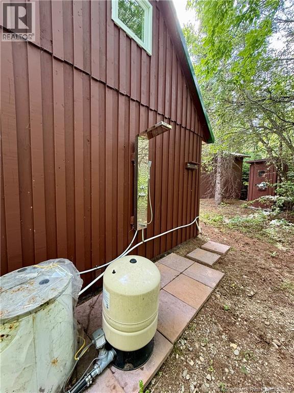 Camp & Lot Nortondale Road - Image 25