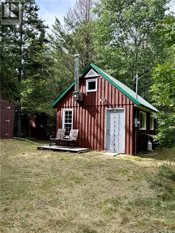 Camp & Lot Nortondale Road - 8
