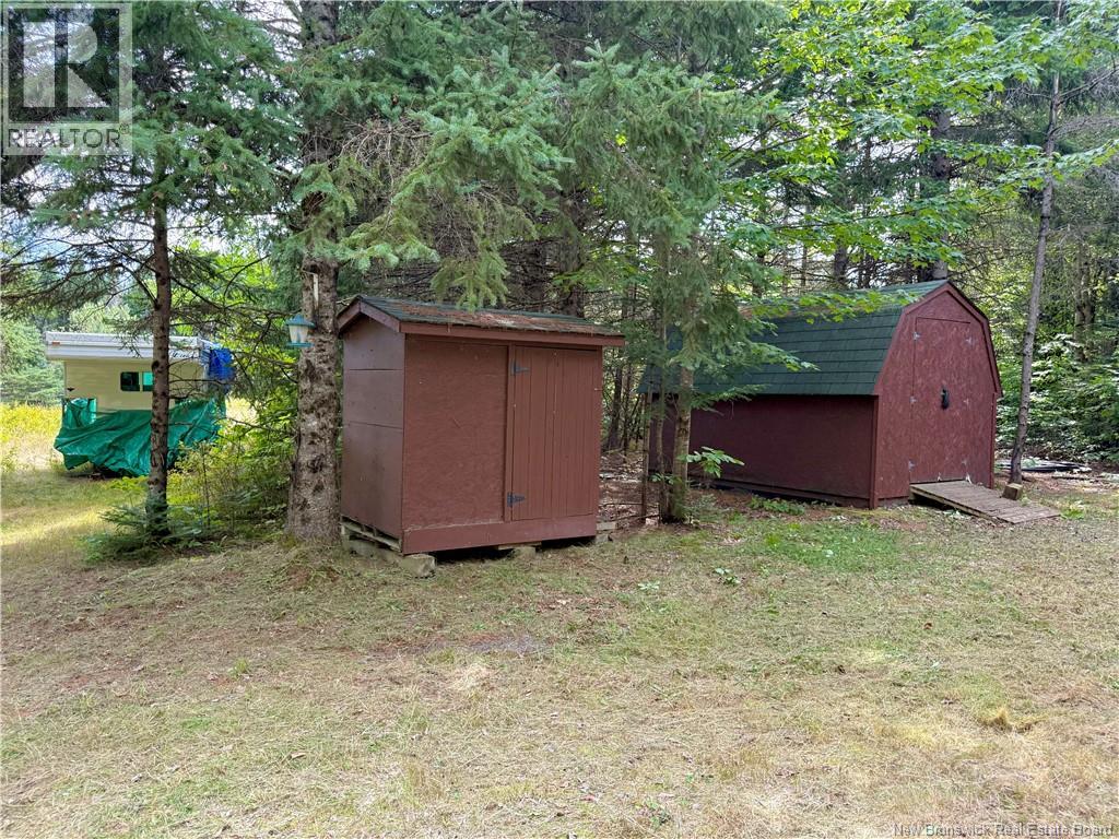 Camp & Lot Nortondale Road - Image 9