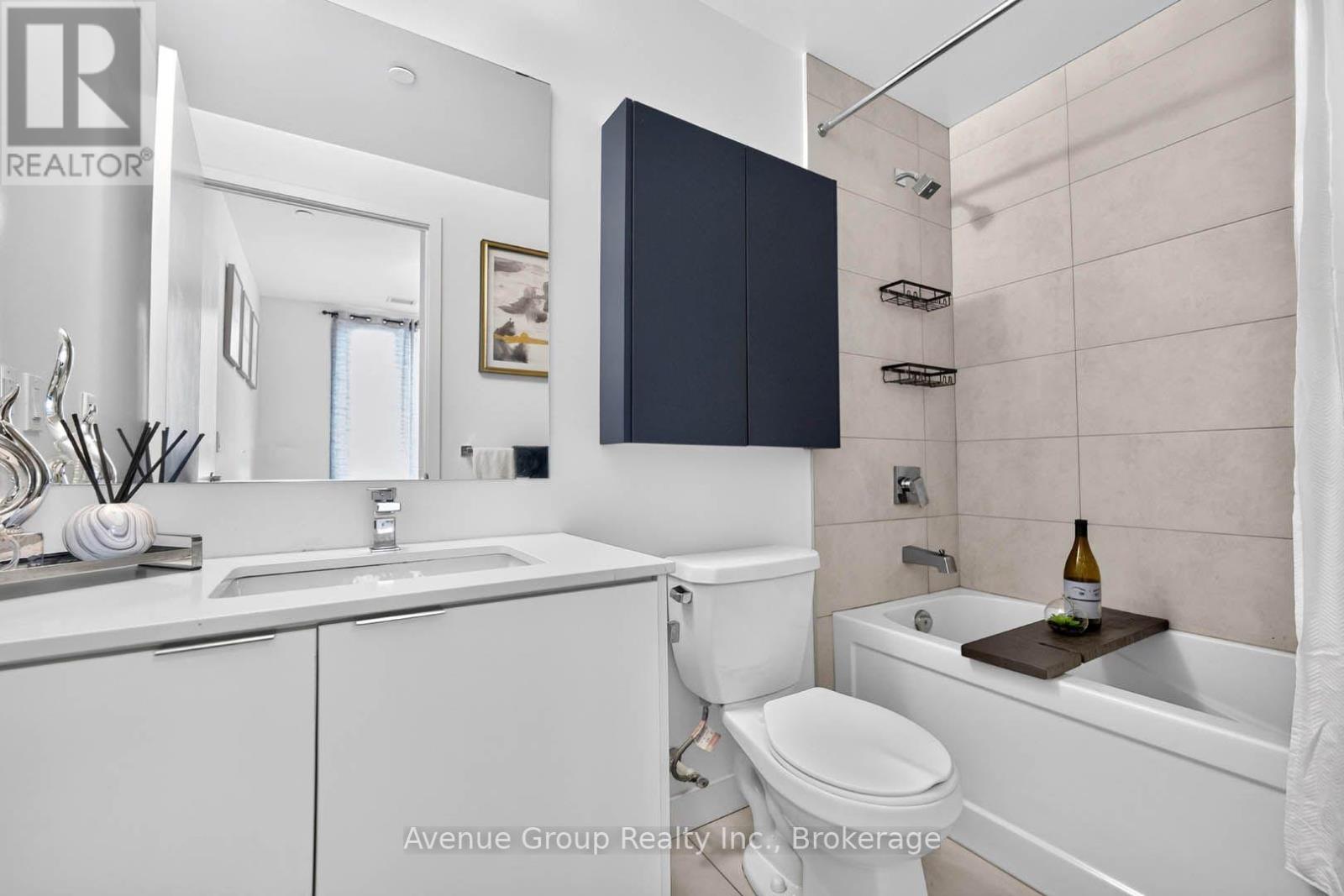 #616 8 TIPPETT ROAD - Image 20