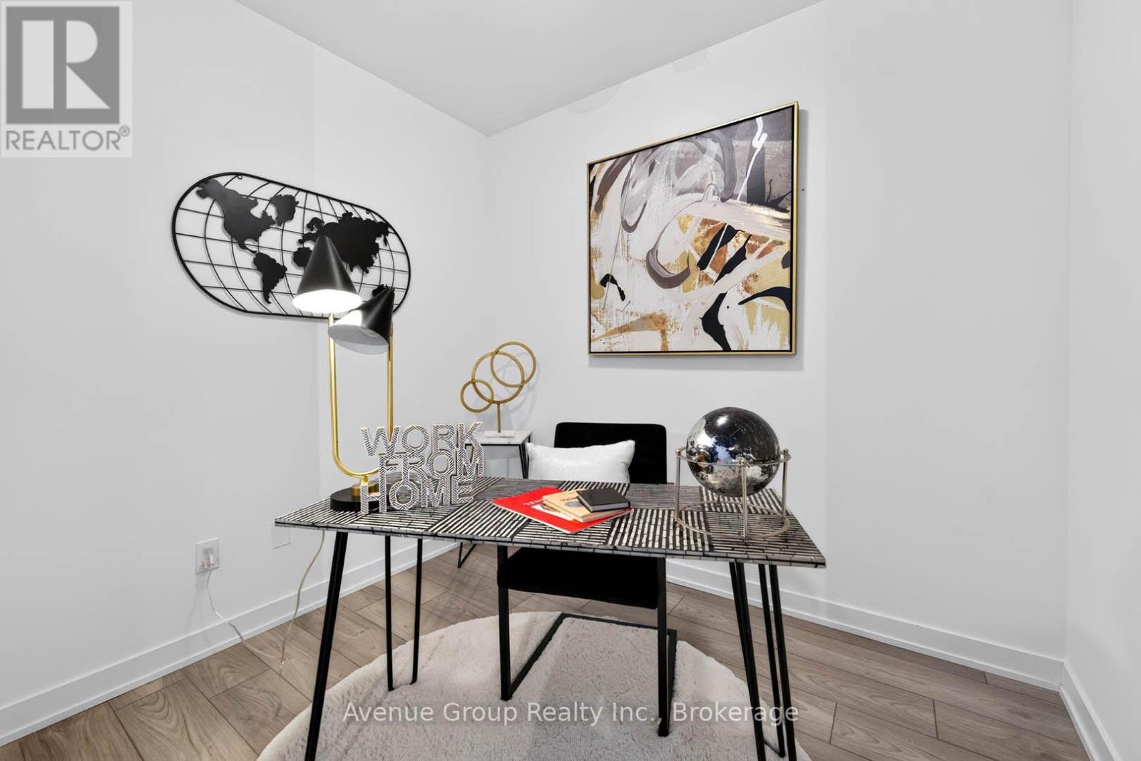 #616 8 TIPPETT ROAD - Image 22