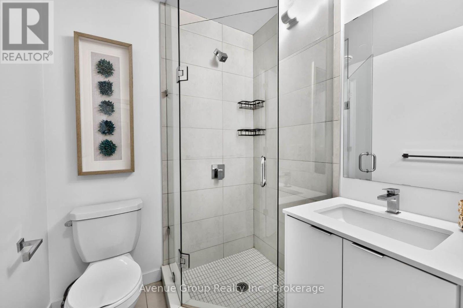 #616 8 TIPPETT ROAD - Image 24