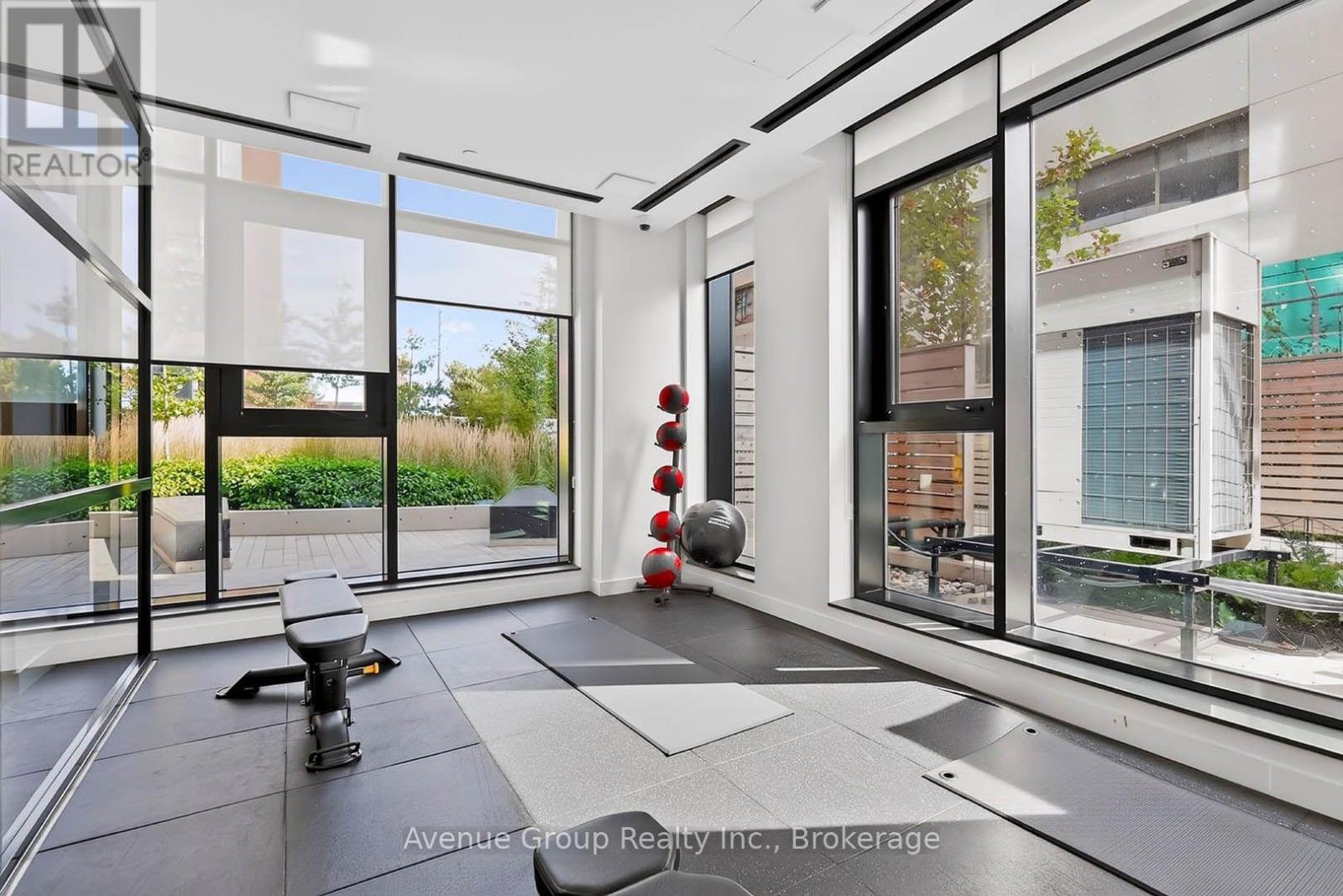 #616 8 TIPPETT ROAD - Image 30