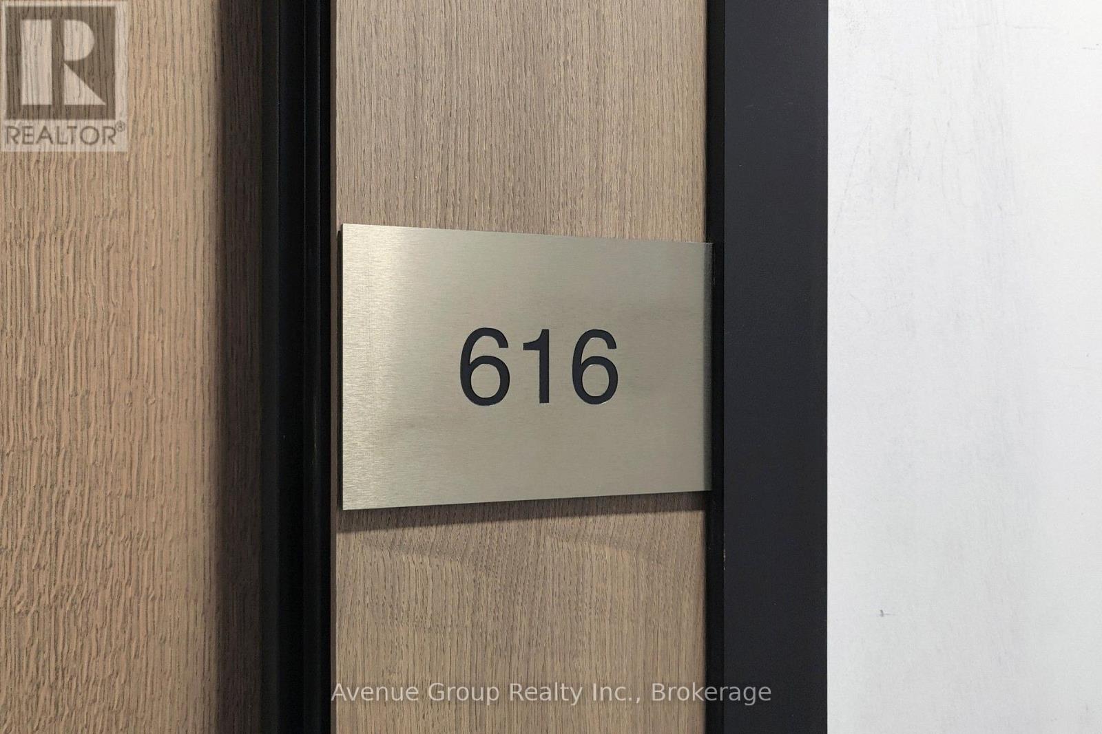 #616 8 TIPPETT ROAD - Image 5