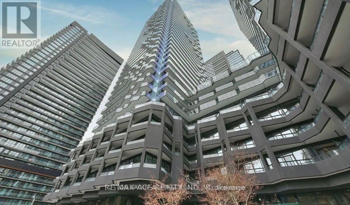 Photo of 120 Broadway Avenue