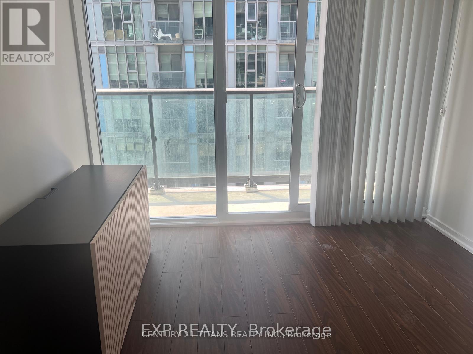 #1212 36 LISGAR STREET - 11