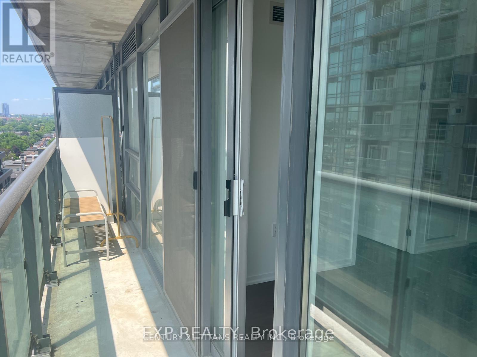 #1212 36 LISGAR STREET - 14