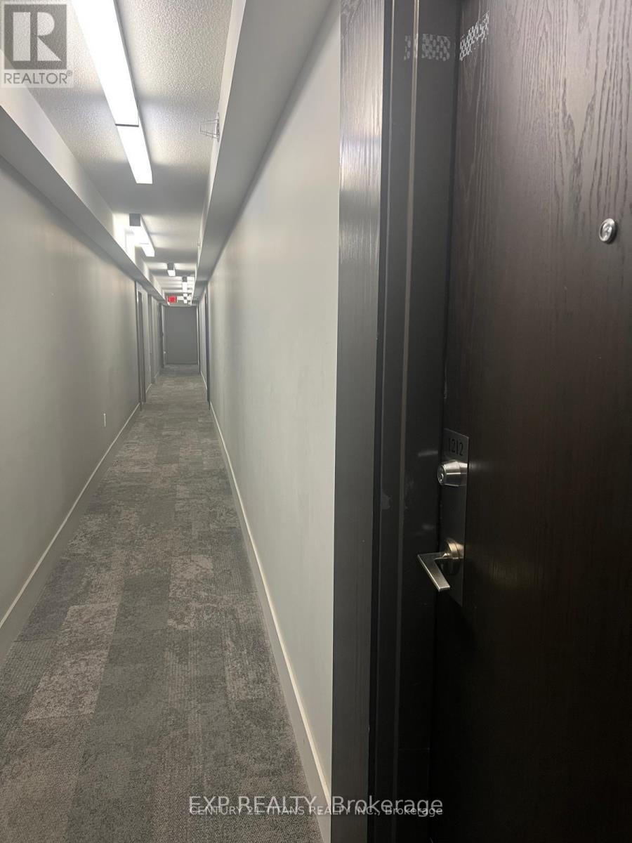#1212 36 LISGAR STREET - 2
