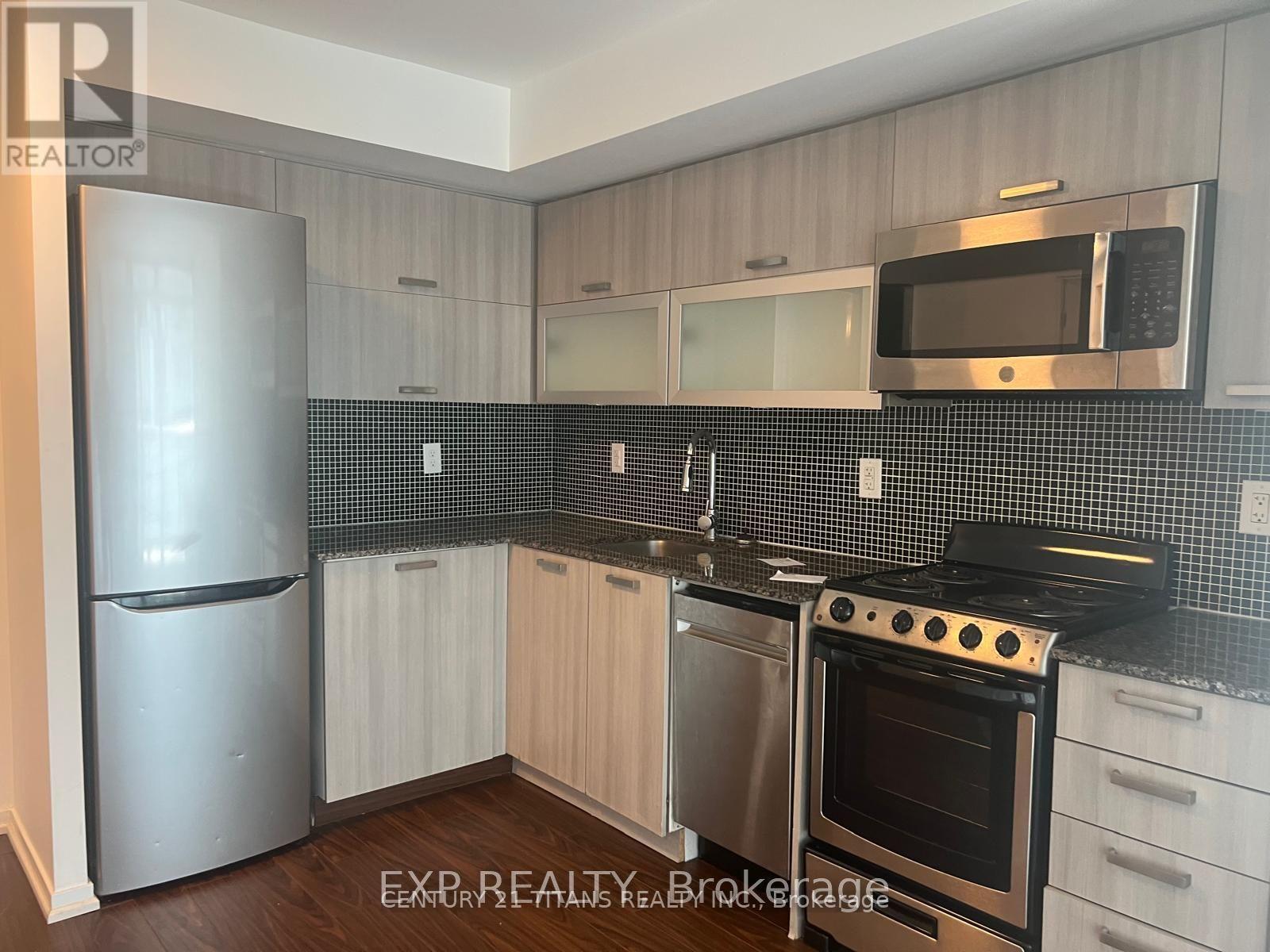 #1212 36 LISGAR STREET - Image 4