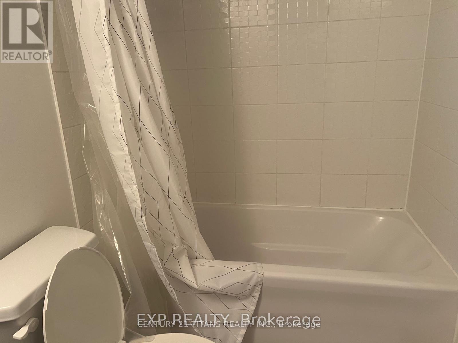 #1212 36 LISGAR STREET - Image 6