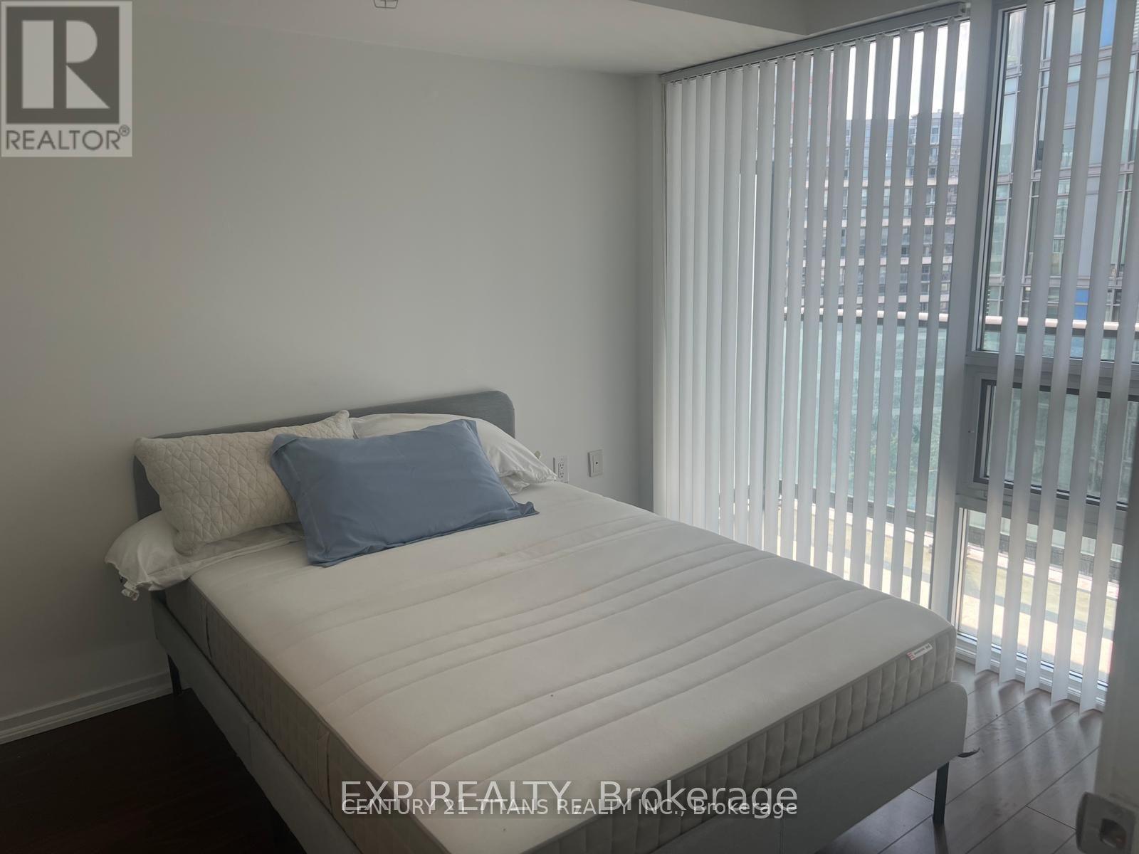 #1212 36 LISGAR STREET - 7