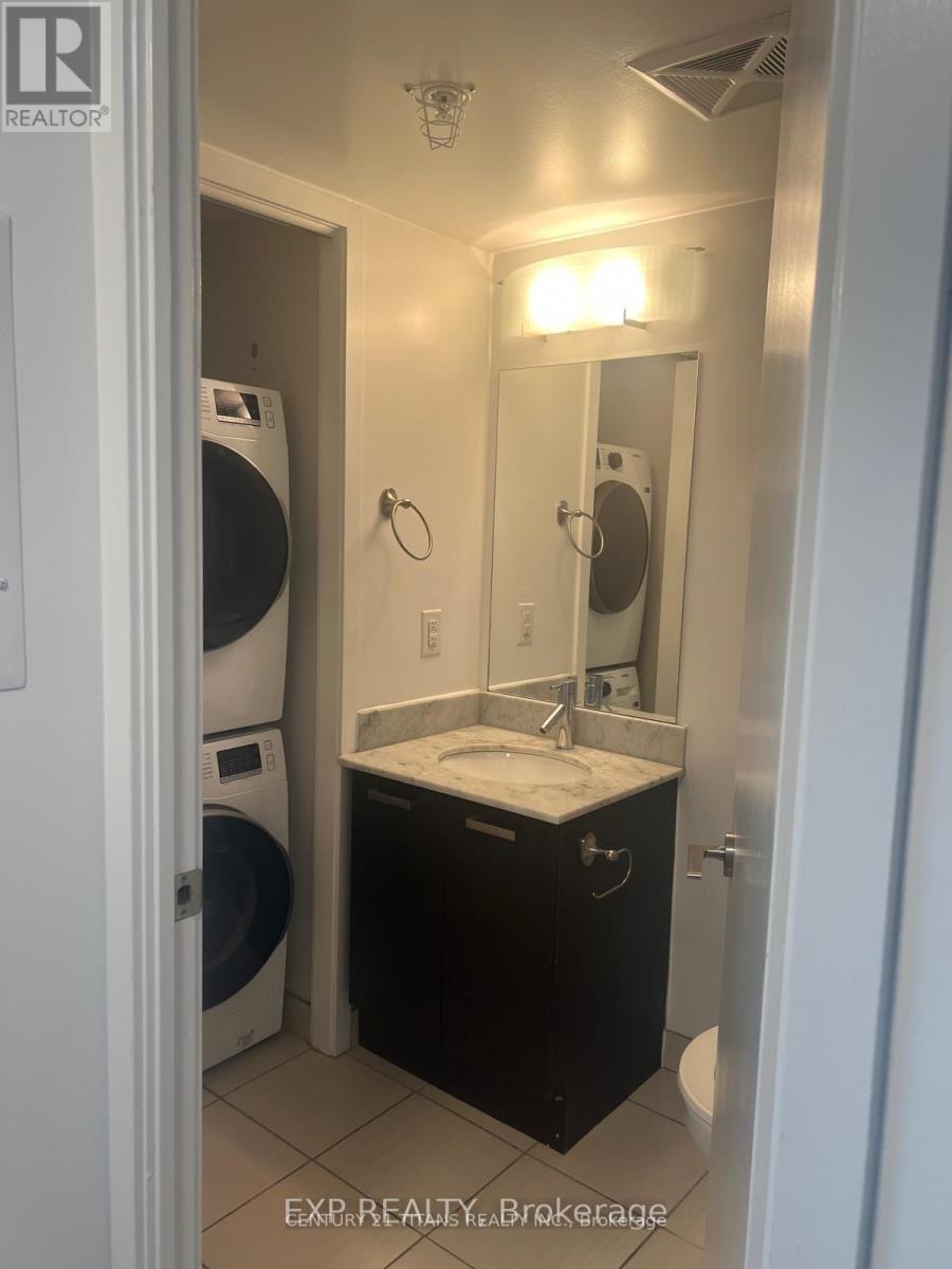 #1212 36 LISGAR STREET - 8