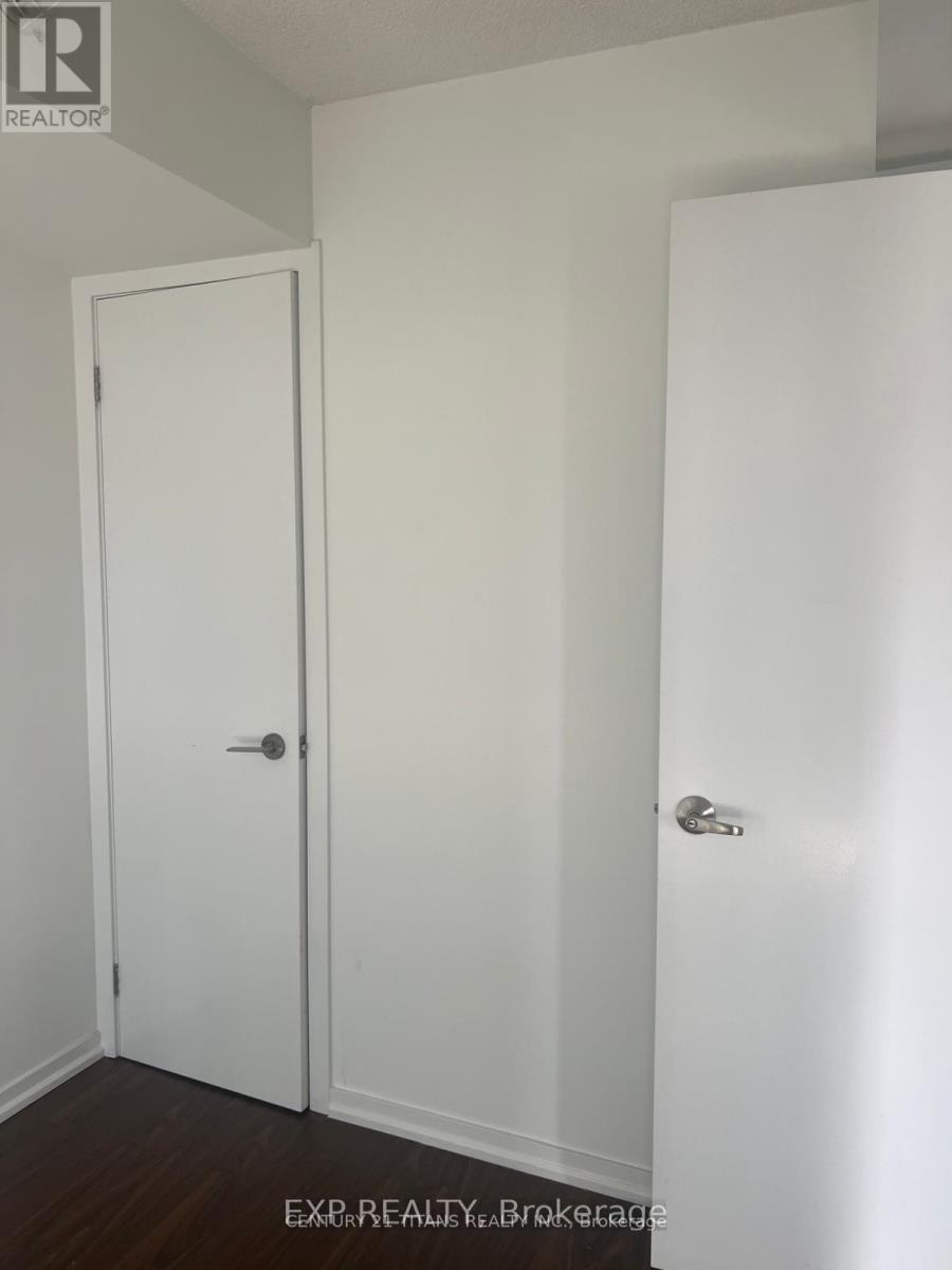 #1212 36 LISGAR STREET - 9