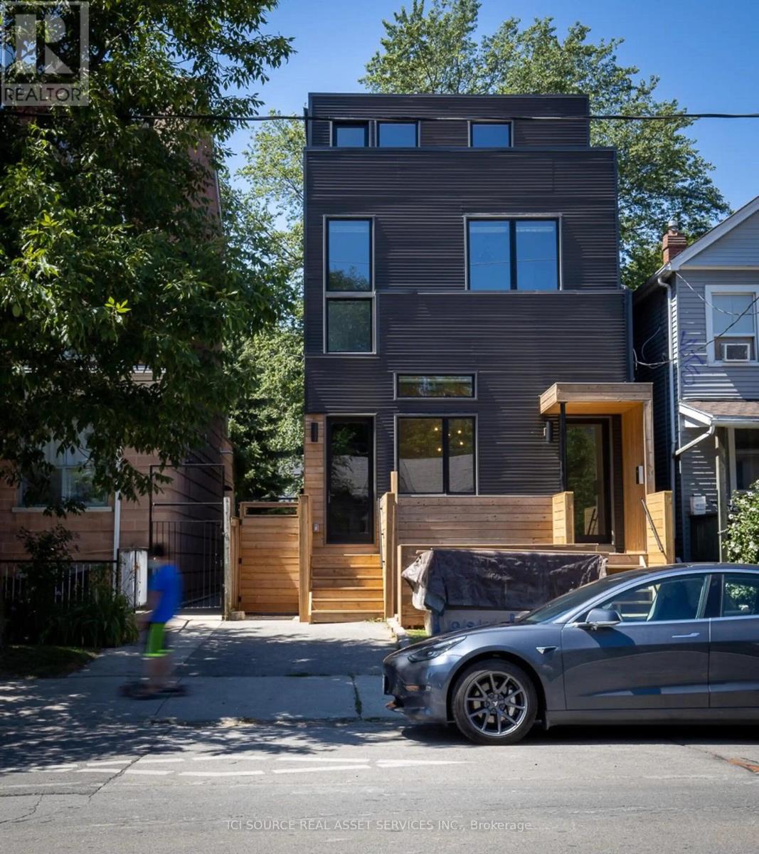 Photo of 56 Jones Avenue