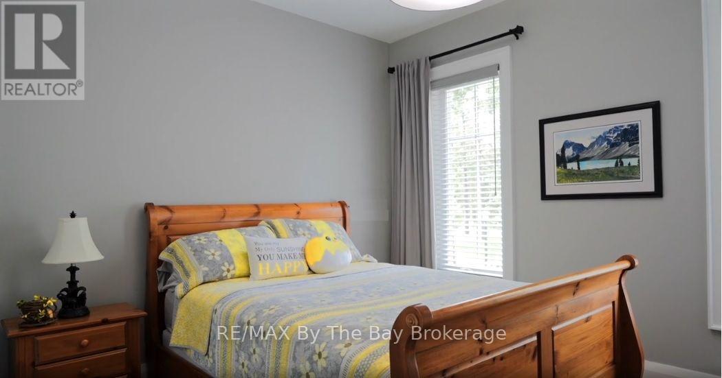 81 SPRUCE STREET - Image 12