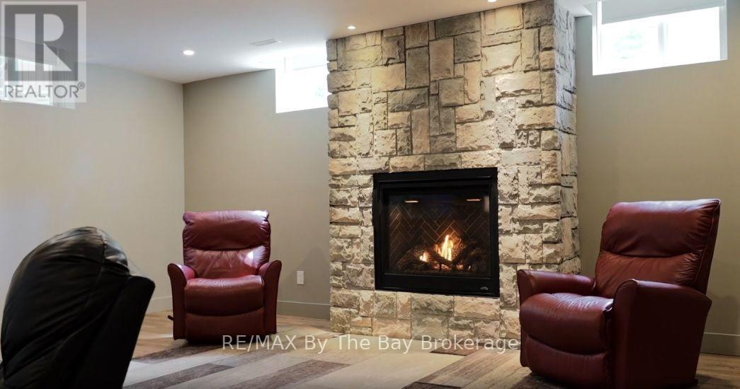81 SPRUCE STREET - Image 14