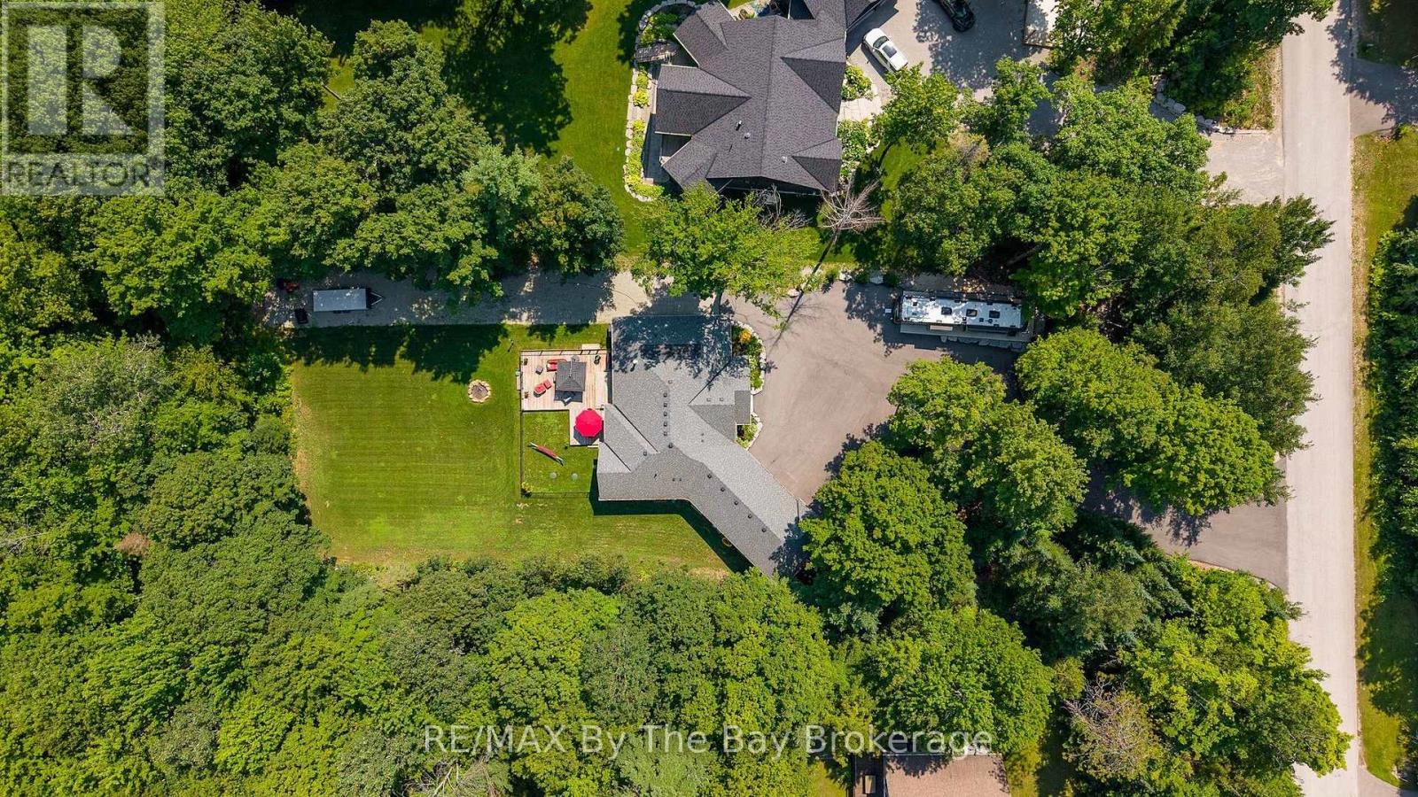 81 SPRUCE STREET - Image 29