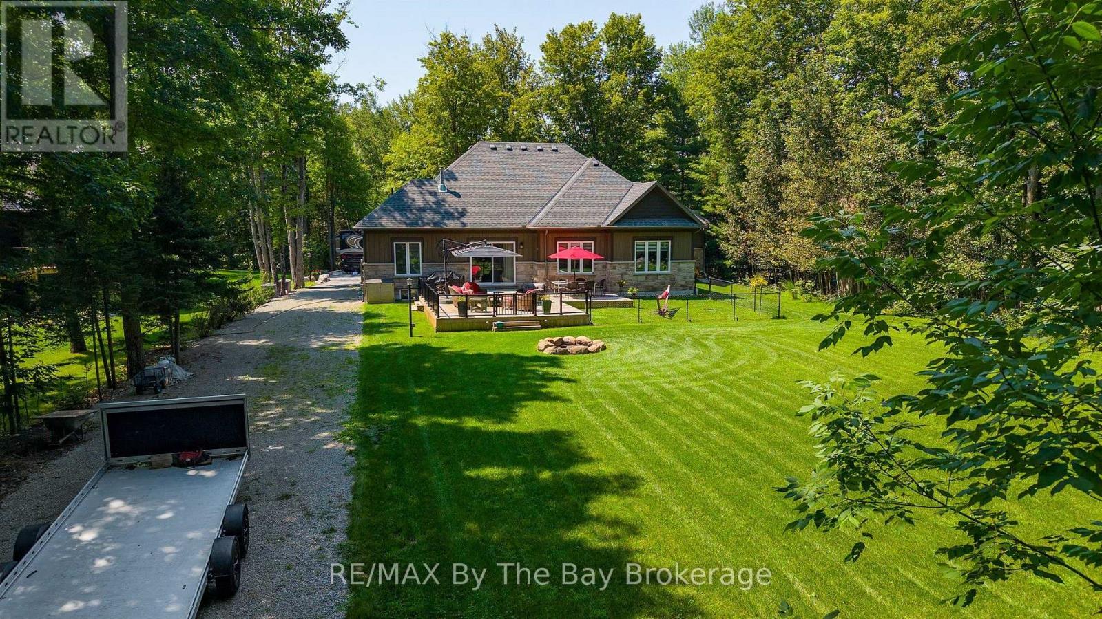 81 SPRUCE STREET - Image 31