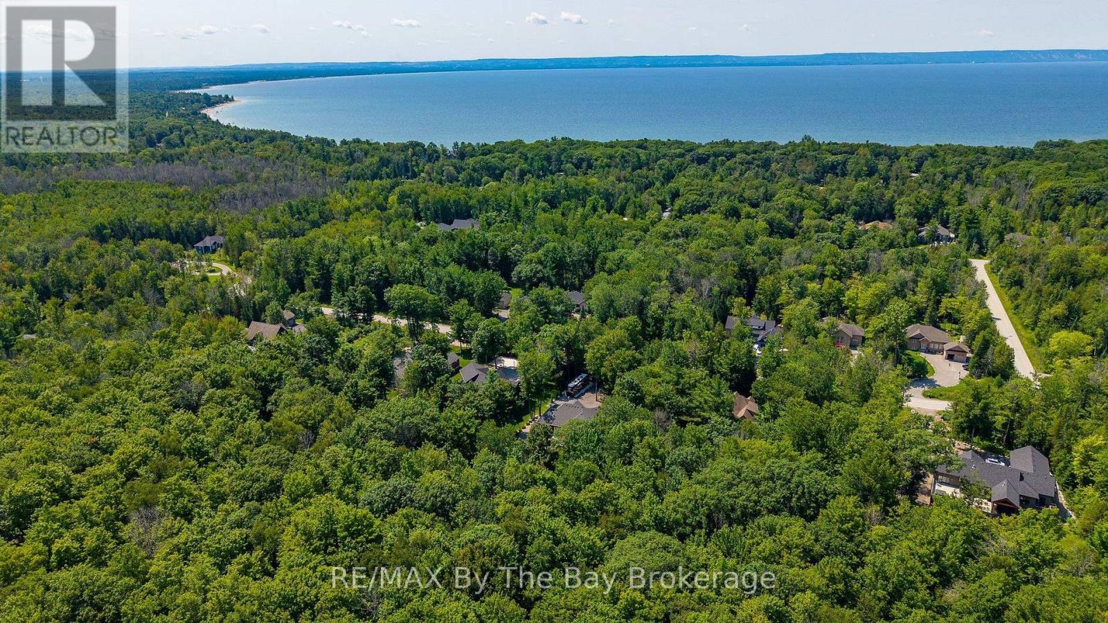81 SPRUCE STREET - Image 34