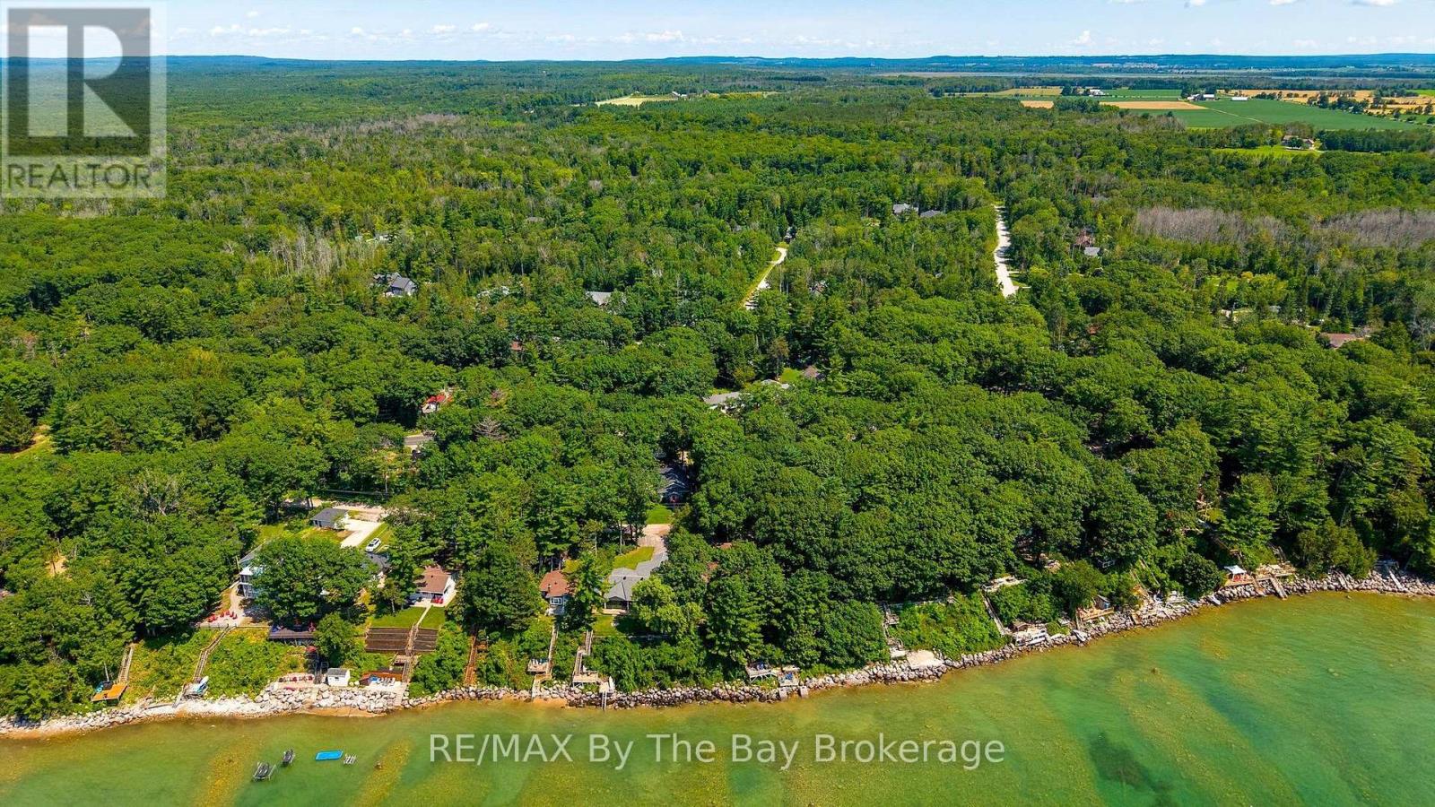 81 SPRUCE STREET - Image 35