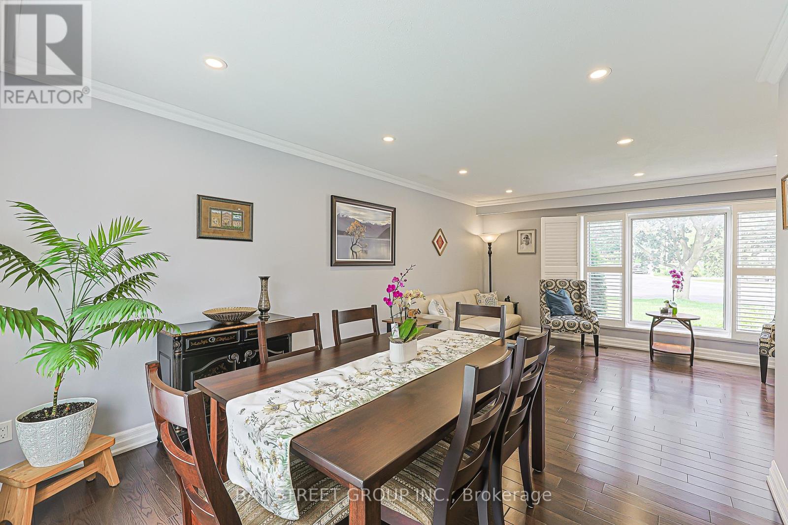 12 JILL COURT - Image 10